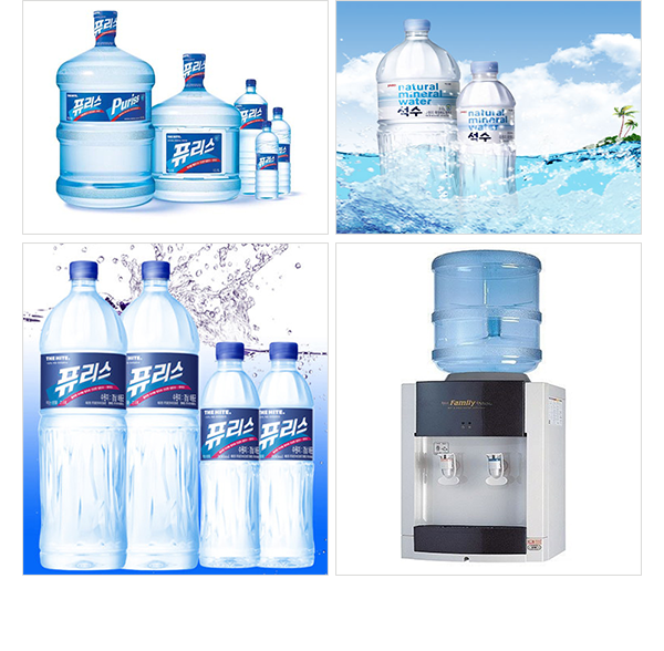 갤러리